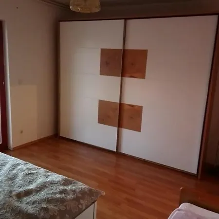 Nimcevic Biograd Na Moru