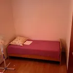 Nimcevic ביוגראד נה מורו
