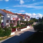 Nimcevic דירה *
