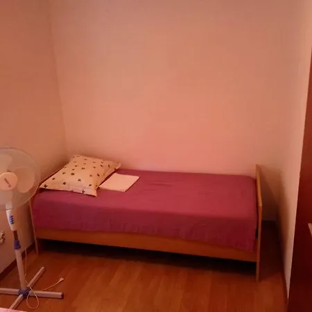 Nimcevic بيوغْغاد نا موغو