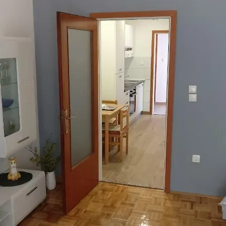 Nimcevic بيوغْغاد نا موغو