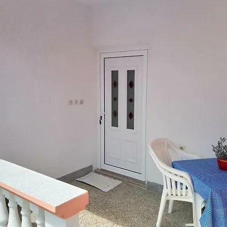 Nimcevic Biograd Na Moru