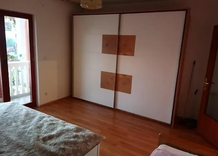 Nimcevic ビオグラード・ナ・モル